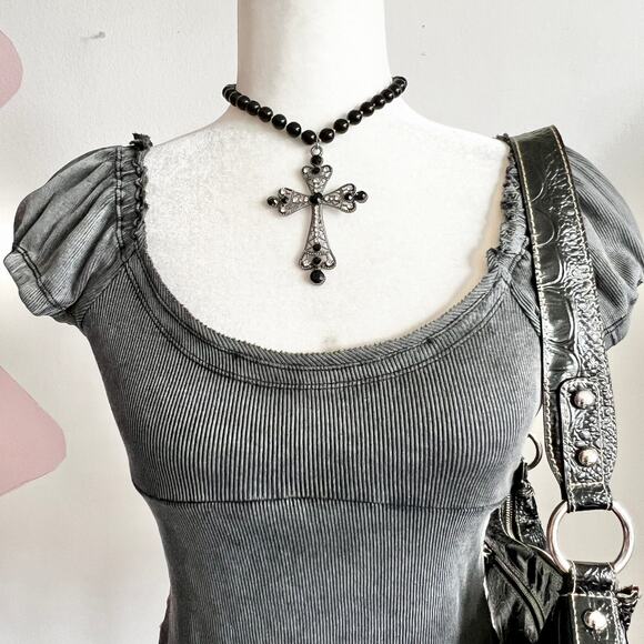 SOLD OUT - Picture 2 of 6